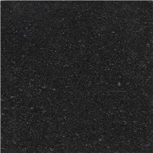 Black Diabase Brannhult Quarry