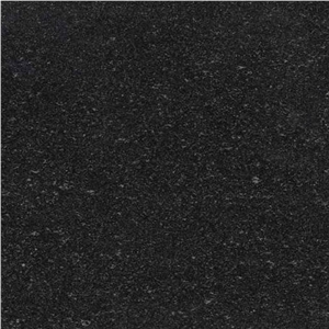 Haegghult Diabase Granite Quarry