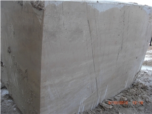 Light Walnut Travertine