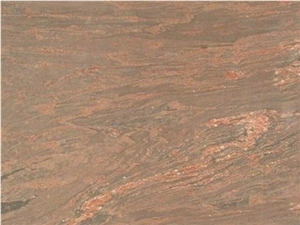 Bahamas Quarry