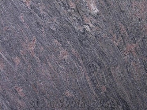 Kinawa Quarry