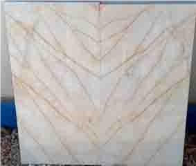 Ankara Bianco