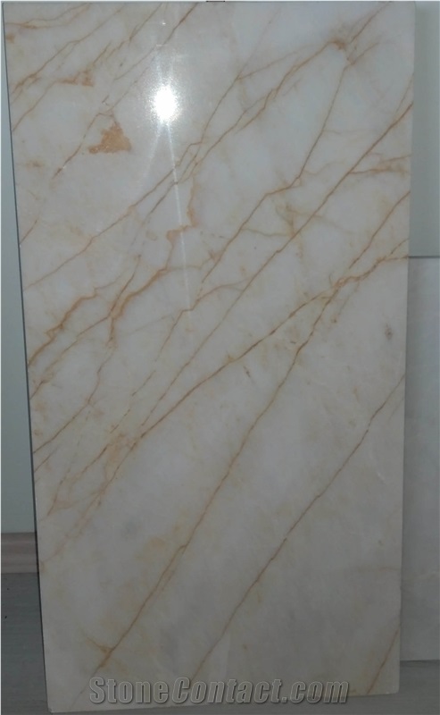 Ankara Bianco