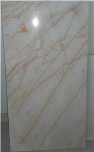 Ankara Bianco