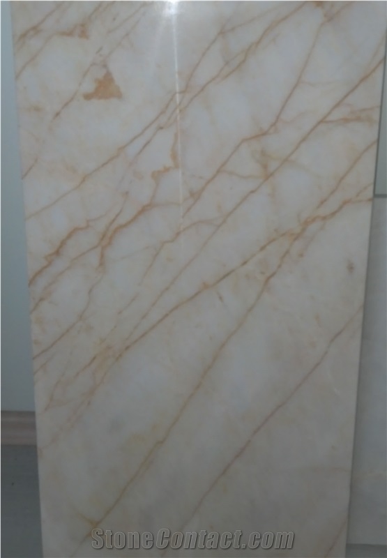 Ankara Bianco