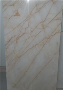 Ankara Bianco