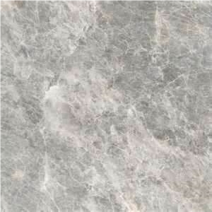 Fantastic Silver Marble Eskisehir Quarry