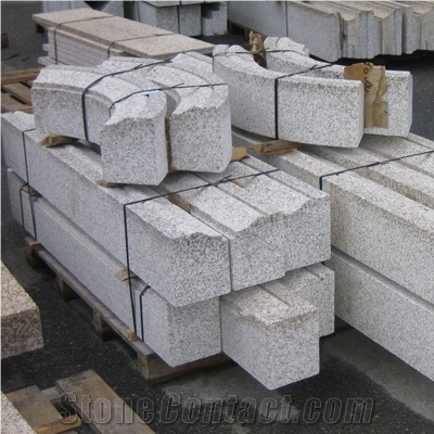 Coigrasa