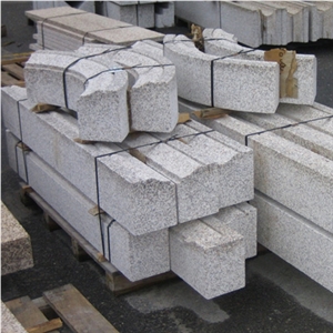 Coigrasa