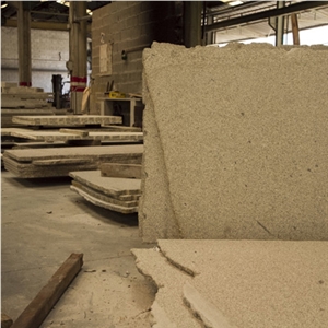Coigrasa