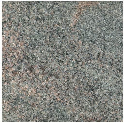 Aurora Granite, Mantsala Granite 29, Mantsala Quarry