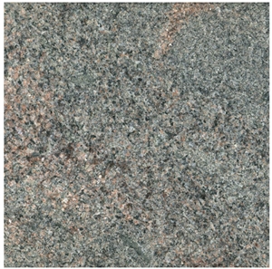 Aurora Granite, Mantsala Granite 29, Mantsala Quarry
