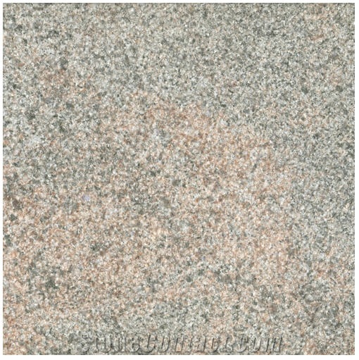 Aurora Granite, Mantsala Granite 29, Mantsala Quarry