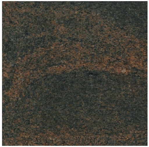 Aurora Granite, Mantsala Granite 29, Mantsala Quarry