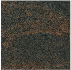 Aurora Granite, Mantsala Granite 29, Mantsala Quarry