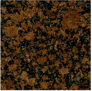 Karelia Red Granite Quarry 24, Virolahti