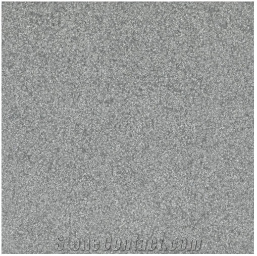 PG Black Granite 26, Varpaisjarvi Black Granite Quarry