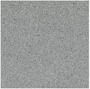 PG Black Granite 26, Varpaisjarvi Black Granite Quarry