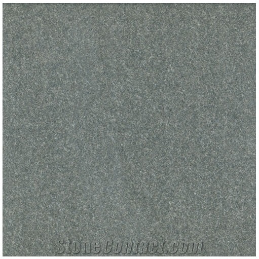 PG Black Granite 26, Varpaisjarvi Black Granite Quarry
