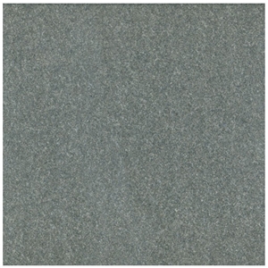 PG Black Granite 26, Varpaisjarvi Black Granite Quarry