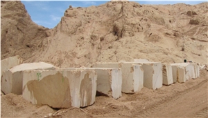 Golden Emperador Marble