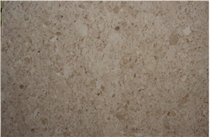 Zafir Gold Marble quarry