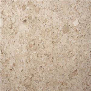 Zafir Gold Marble quarry