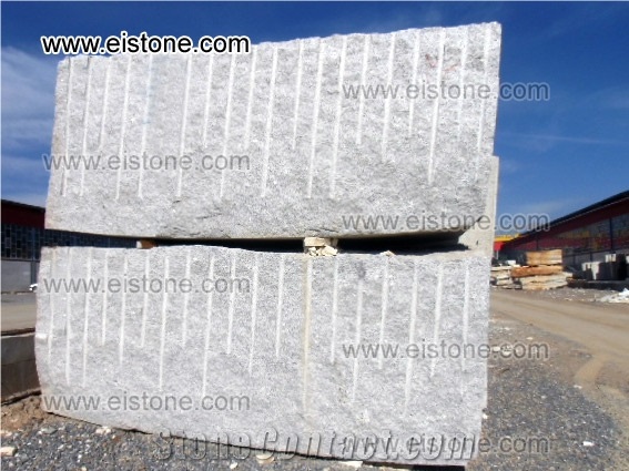 Nehbandan Granite