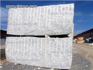 Nehbandan Granite