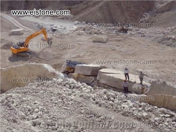 Nehbandan Granite