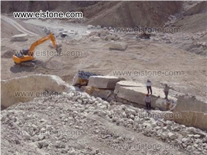 Nehbandan Granite