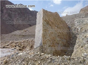 Nehbandan Granite
