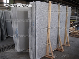 Nehbandan Granite