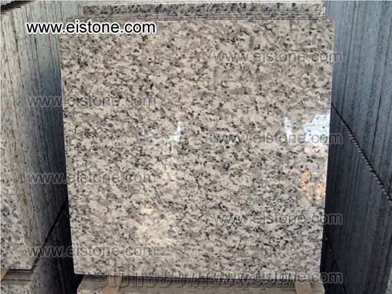 Nehbandan Granite