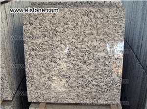 Nehbandan Granite