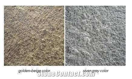 Balaka Gneiss Quarry