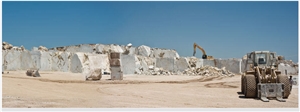 Maya Grey Marble , Affumicato Marble Quarry
