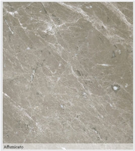 Maya Grey Marble , Affumicato Marble Quarry