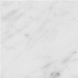 Bianco Carrara Campanili Marble Quarry