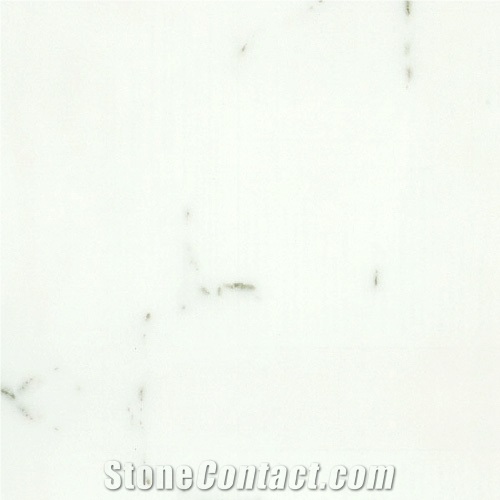 Calocara Furrer Statuario Venato Marble Quarry