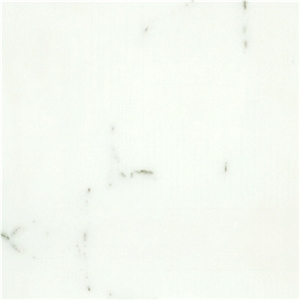 Calocara Furrer Statuario Venato Marble Quarry