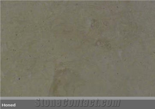 Royal Thala Limestone Quarry