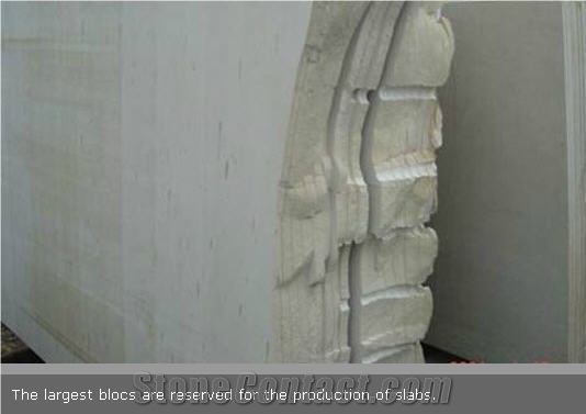 Royal Thala Limestone Quarry