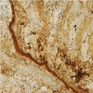 Sahara Diamond Quarry