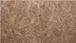 Adiyaman Emperador Marble Quarry