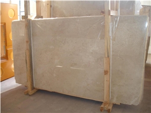 Crema Nova  - Crema Nuova Quarry