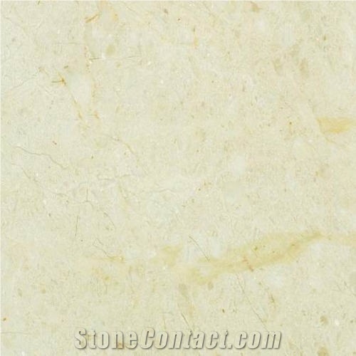 Crema Nova  - Crema Nuova Quarry
