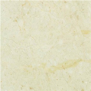 Crema Nova  - Crema Nuova Quarry