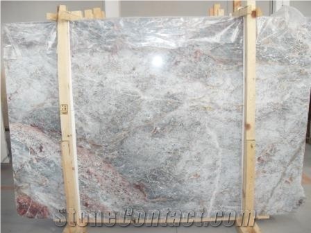 Fior di Pesco Eskisehir Quarry