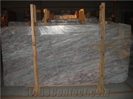 Fior di Pesco Eskisehir Quarry